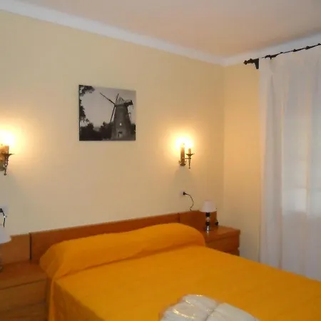 Les 4 Saisons By Interhome Casa vacanze